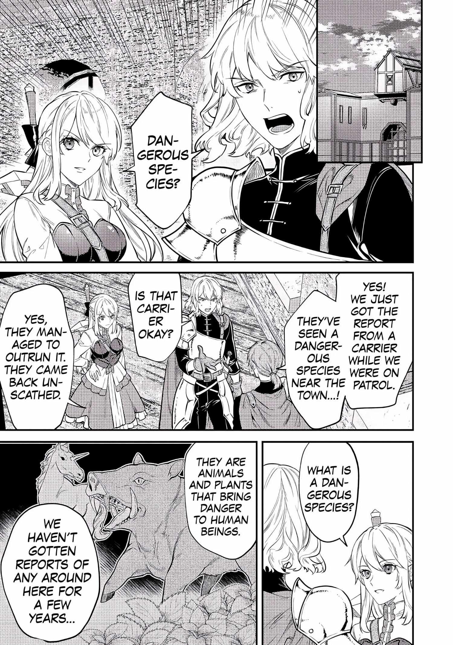 Page 20 of Chapter 7