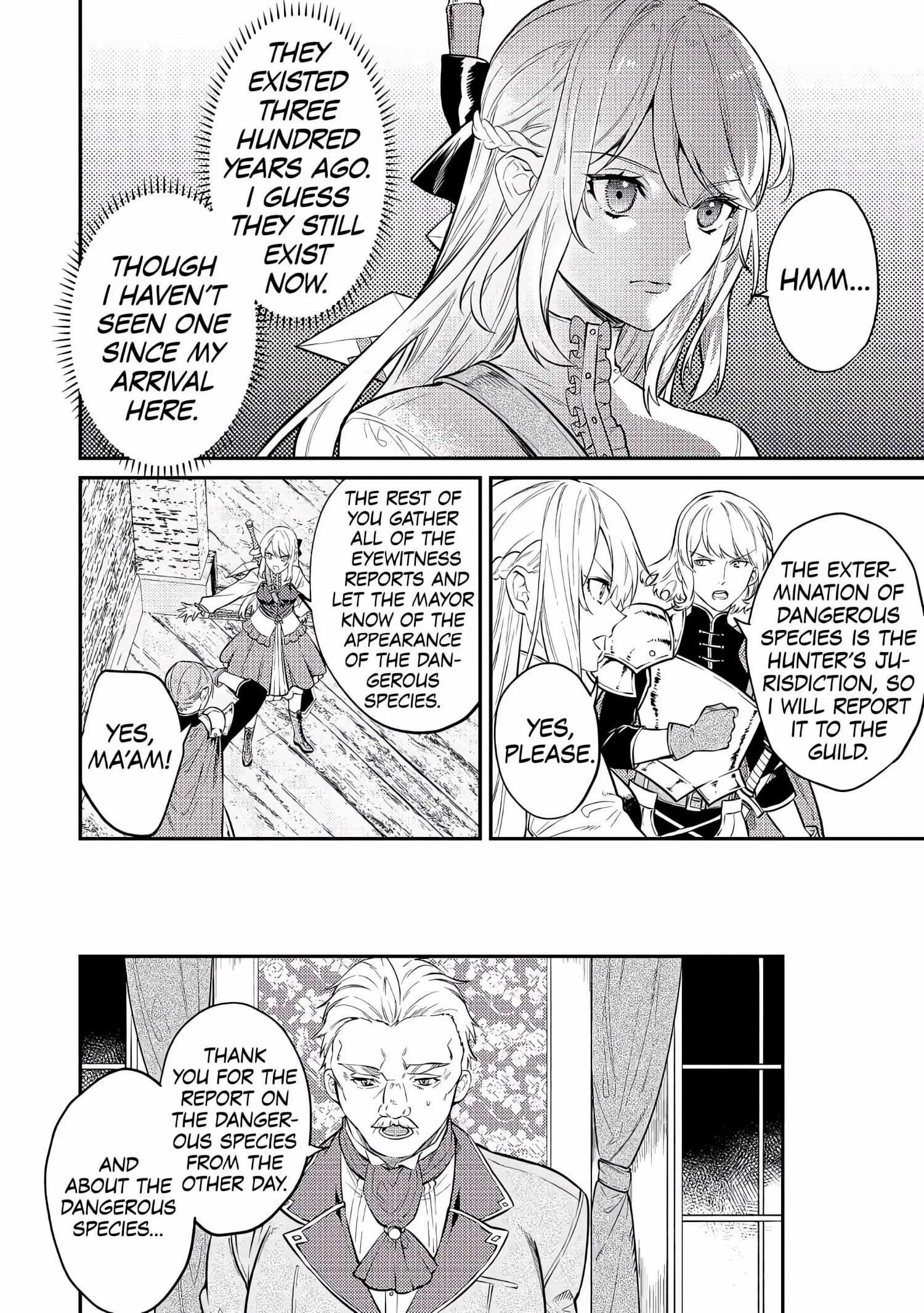 Page 21 of Chapter 7