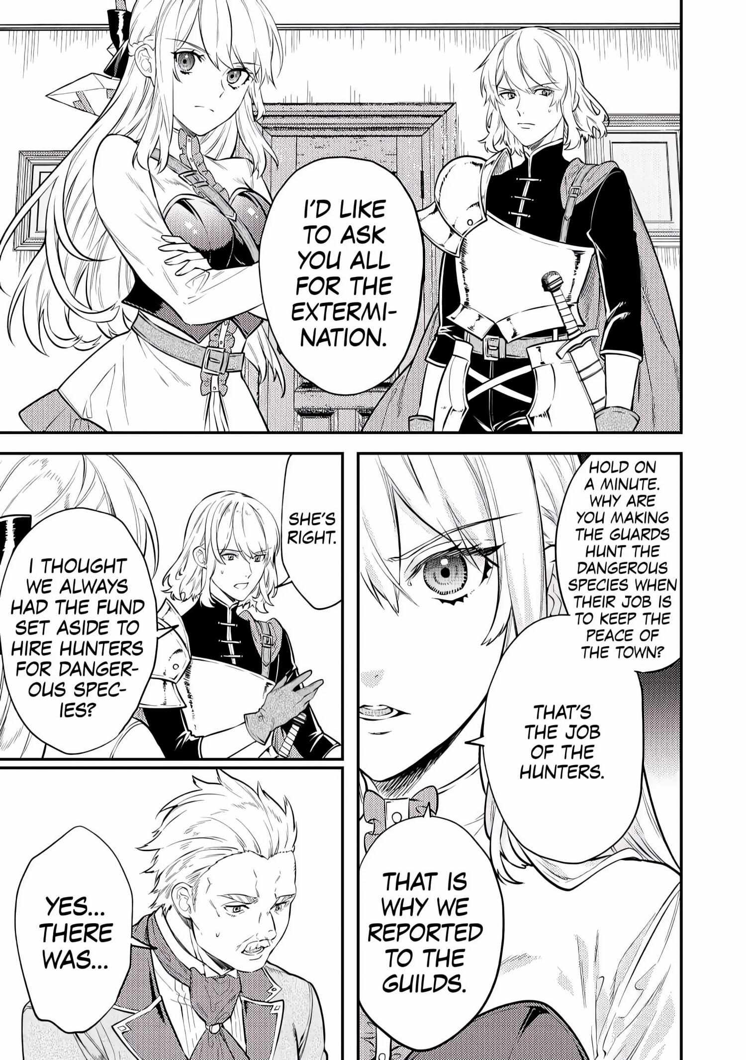 Page 22 of Chapter 7