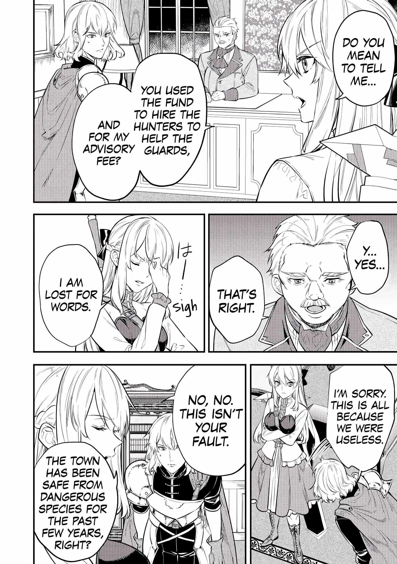 Page 23 of Chapter 7