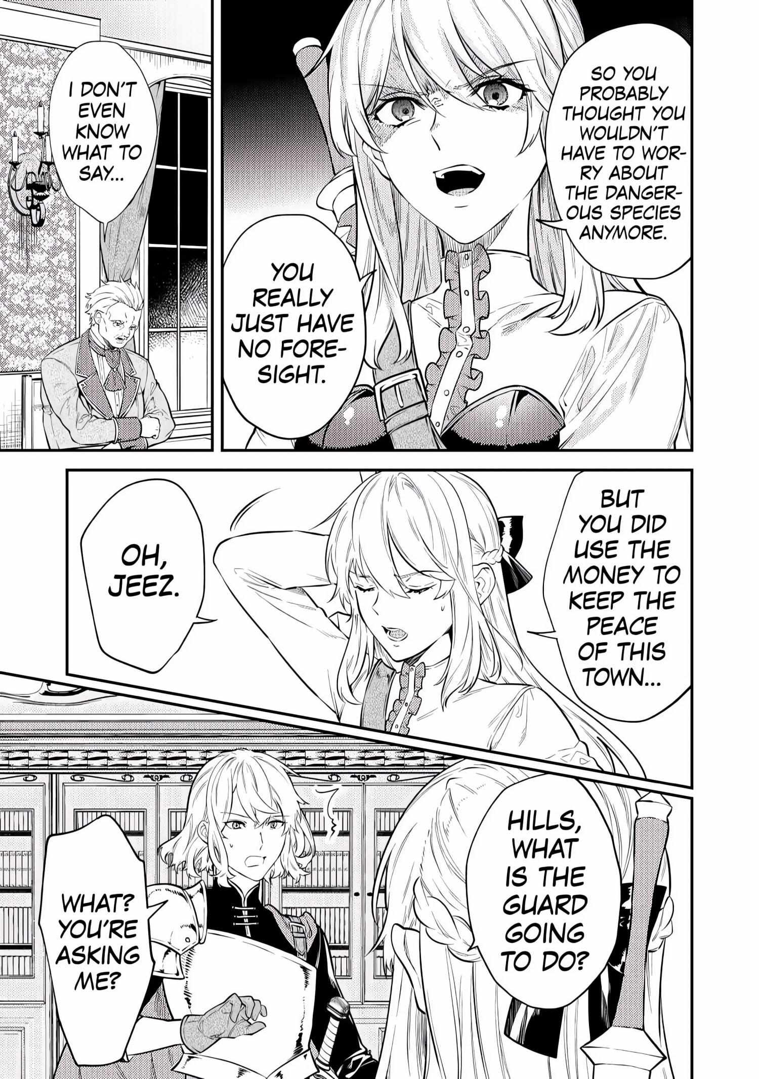 Page 24 of Chapter 7