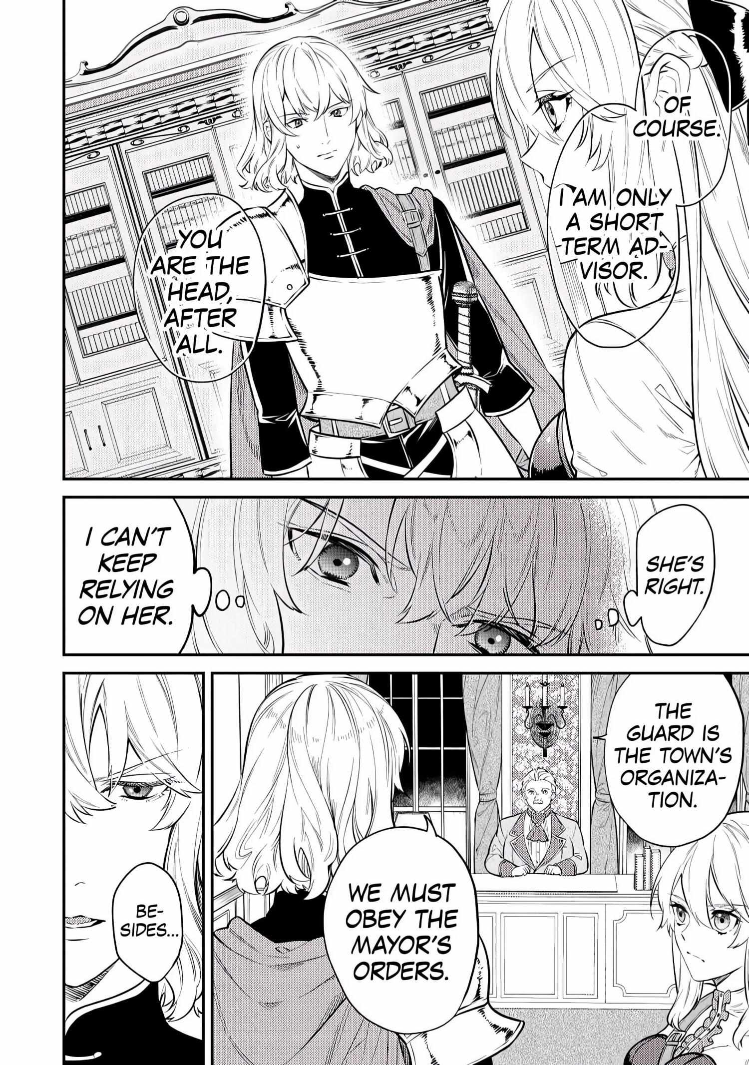 Page 25 of Chapter 7