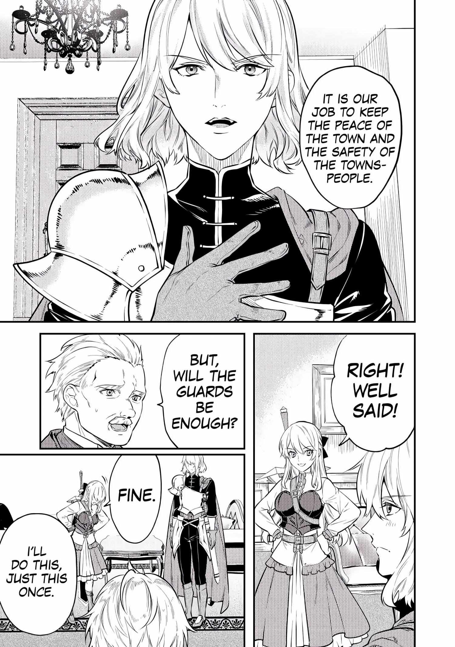 Page 26 of Chapter 7