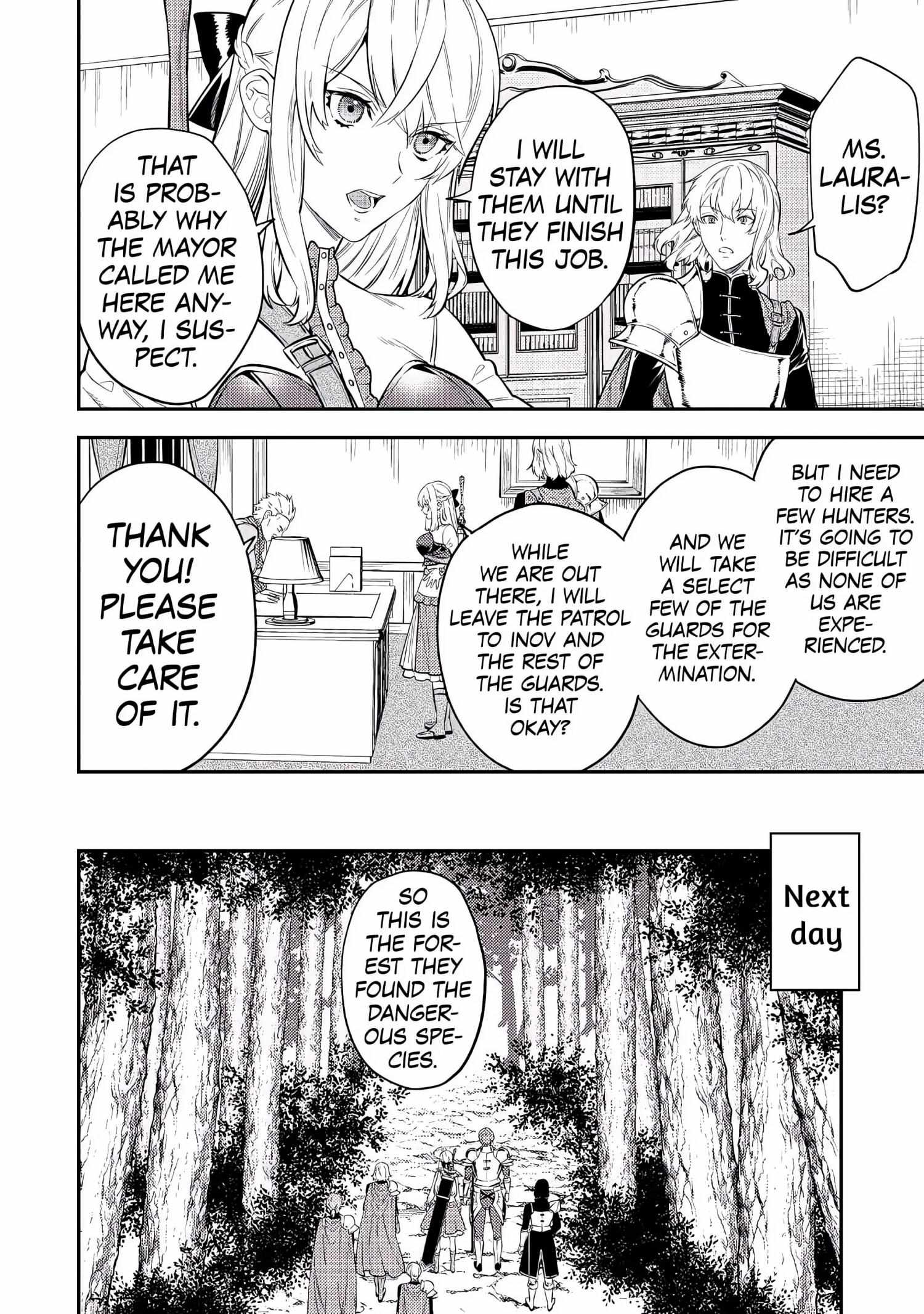 Page 27 of Chapter 7