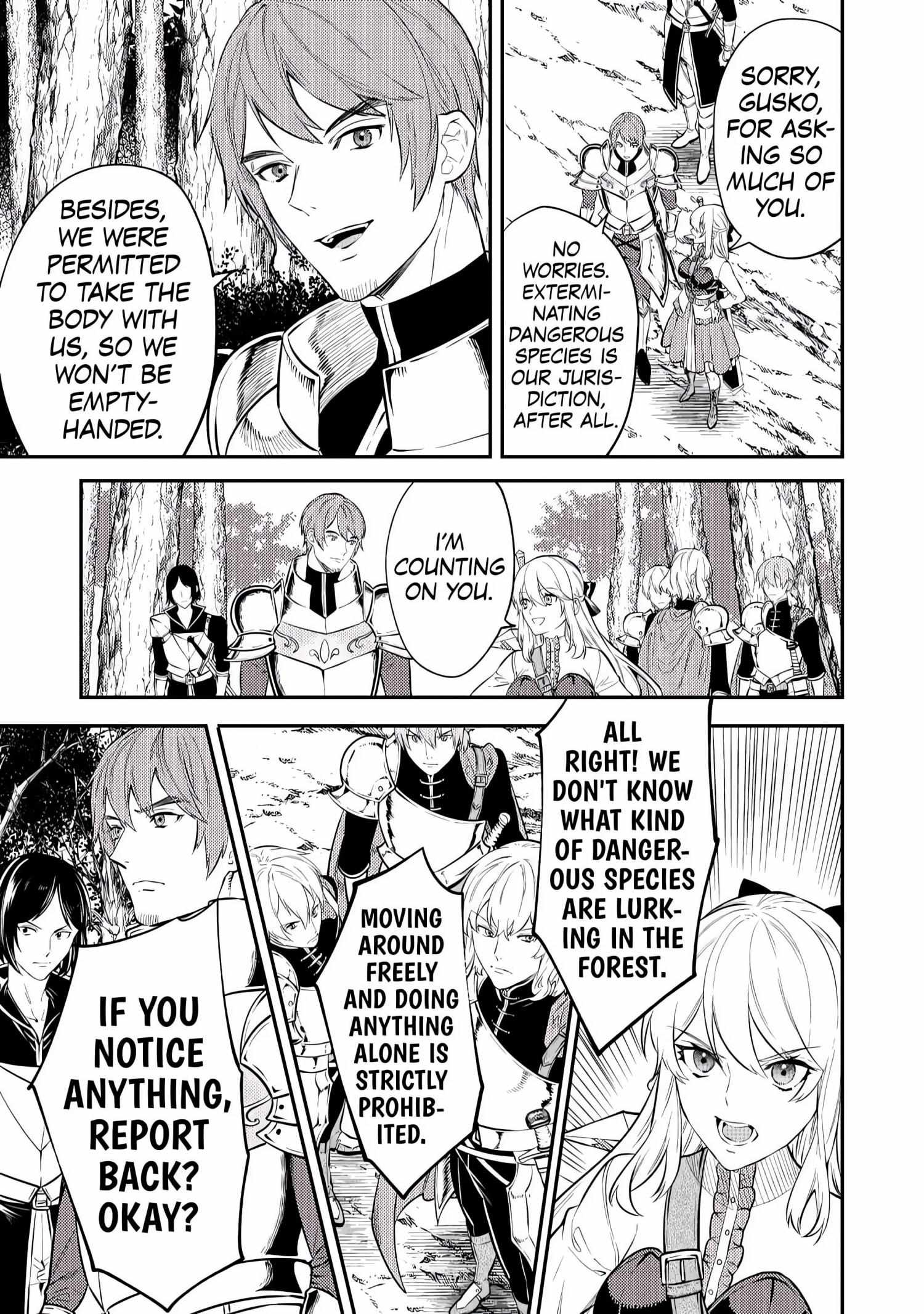 Page 28 of Chapter 7