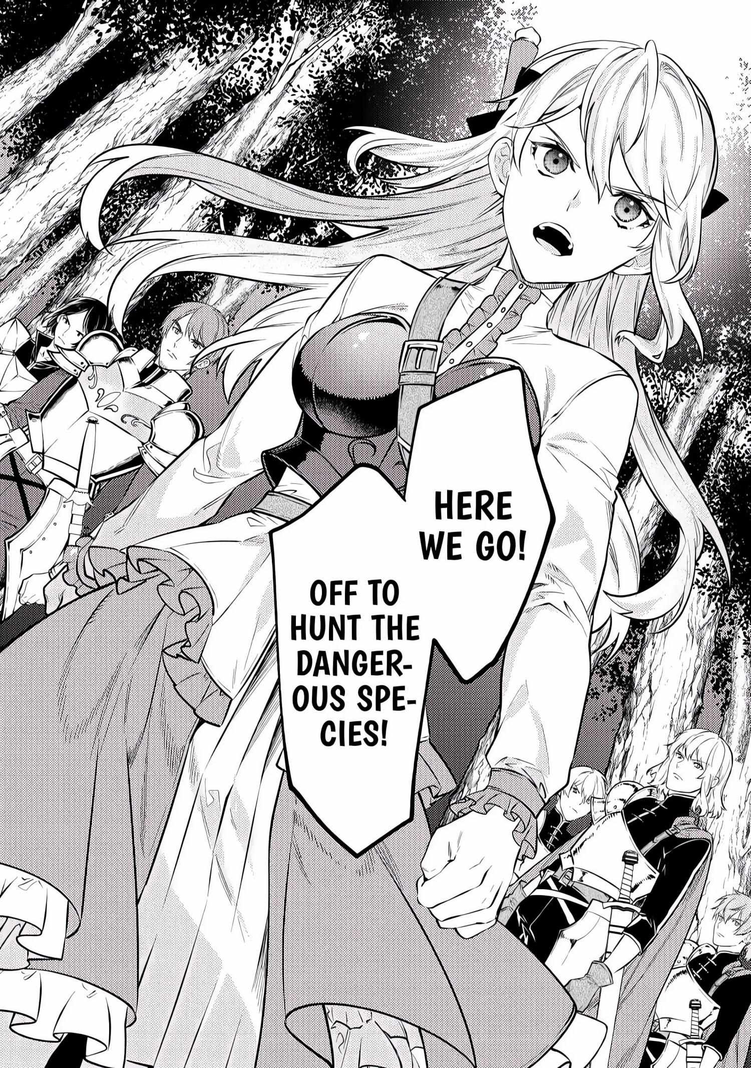 Page 29 of Chapter 7