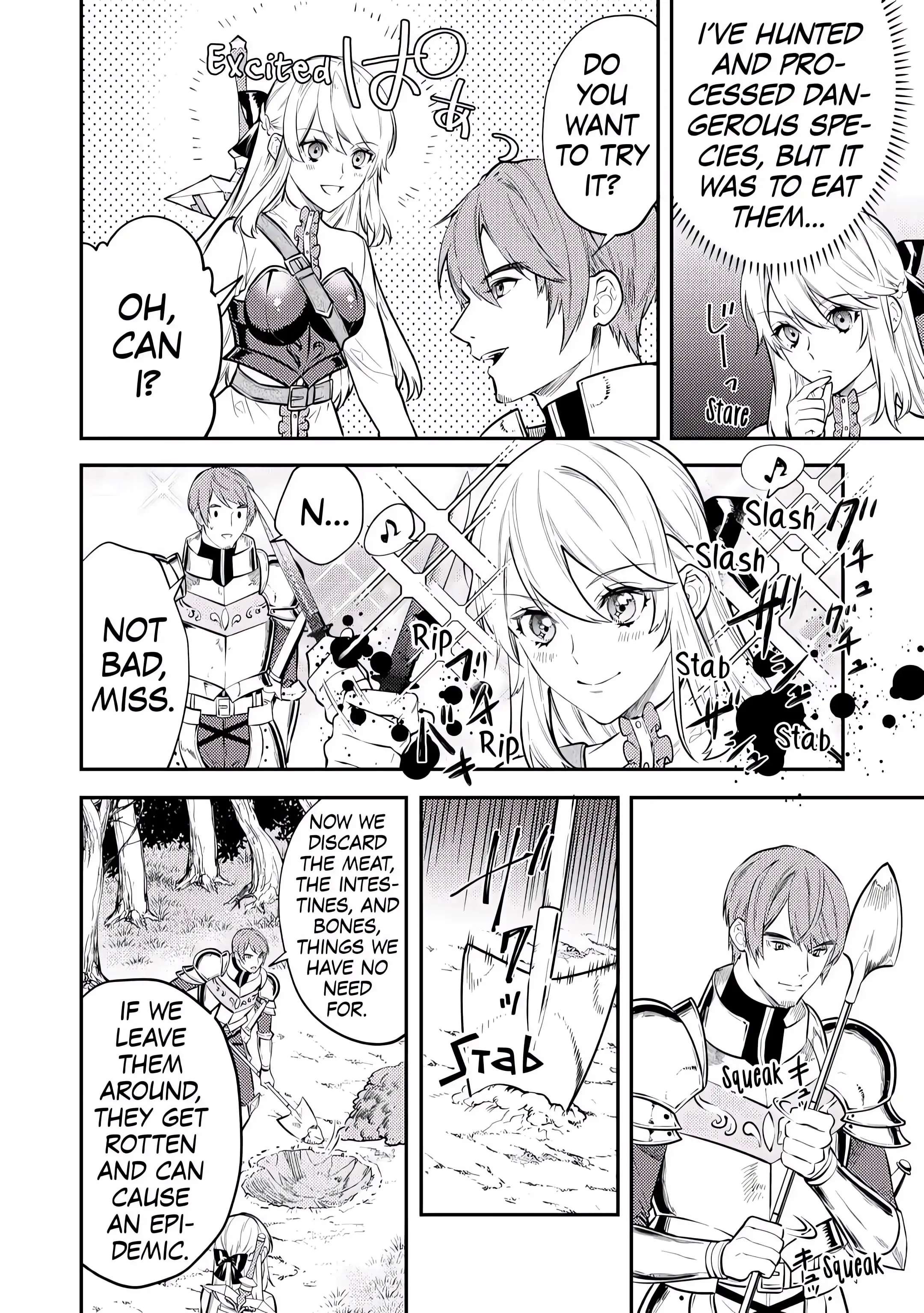 Page 21 of Chapter 8