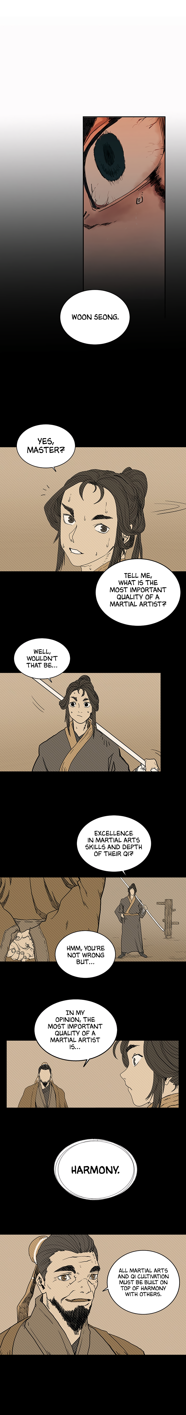 Page 4 of Chapter 1