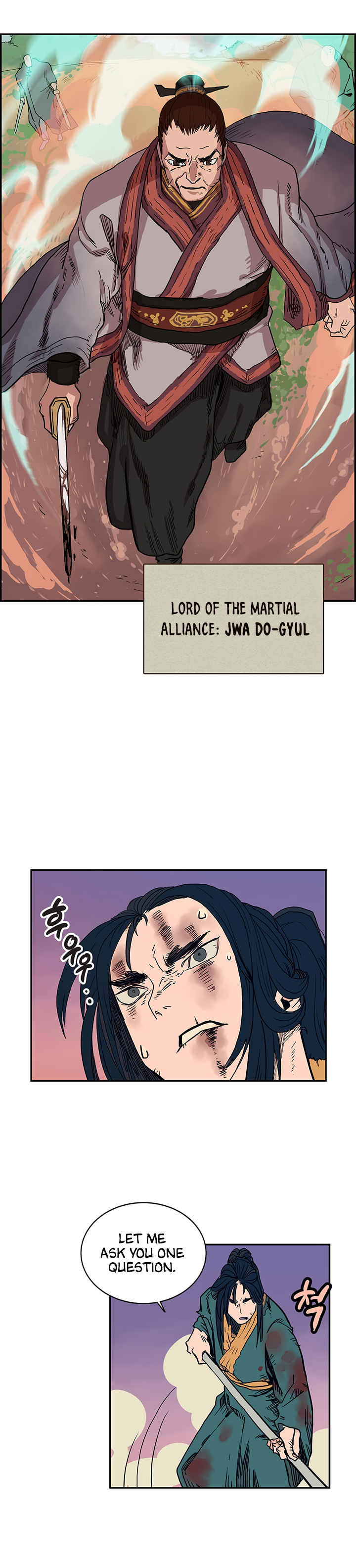 Page 7 of Chapter 1