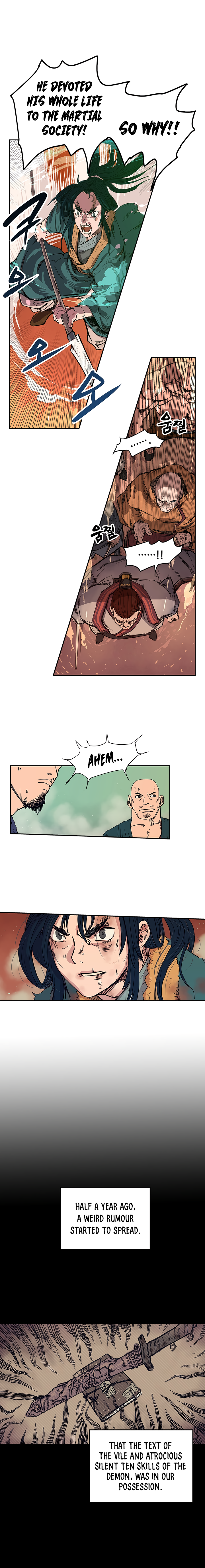 Page 9 of Chapter 1
