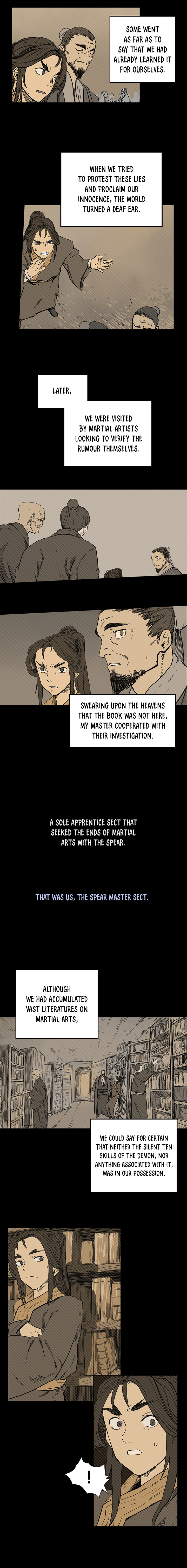 Page 10 of Chapter 1