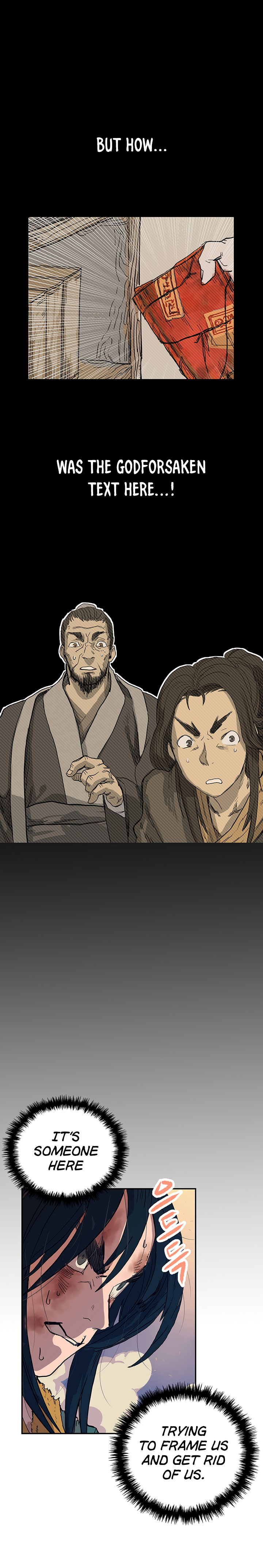 Page 11 of Chapter 1