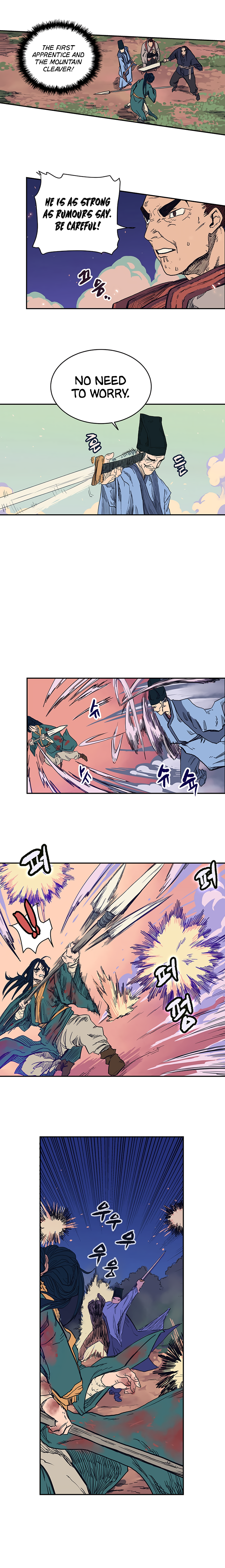 Page 17 of Chapter 1