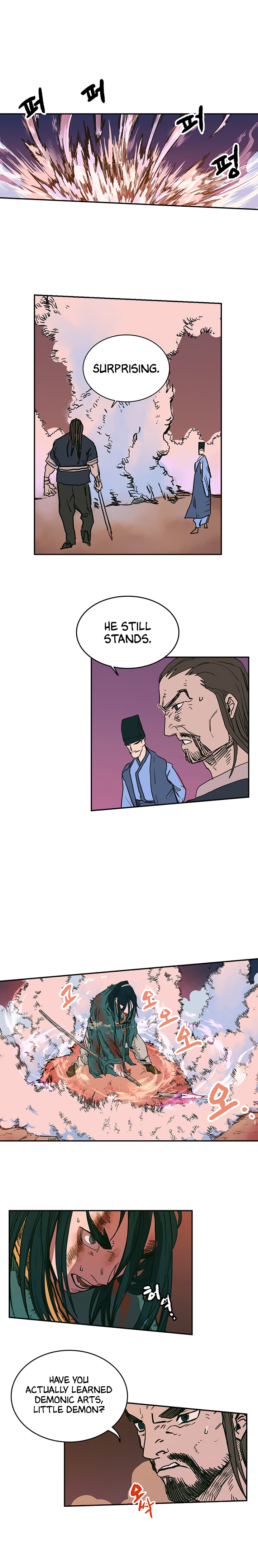 Page 19 of Chapter 1