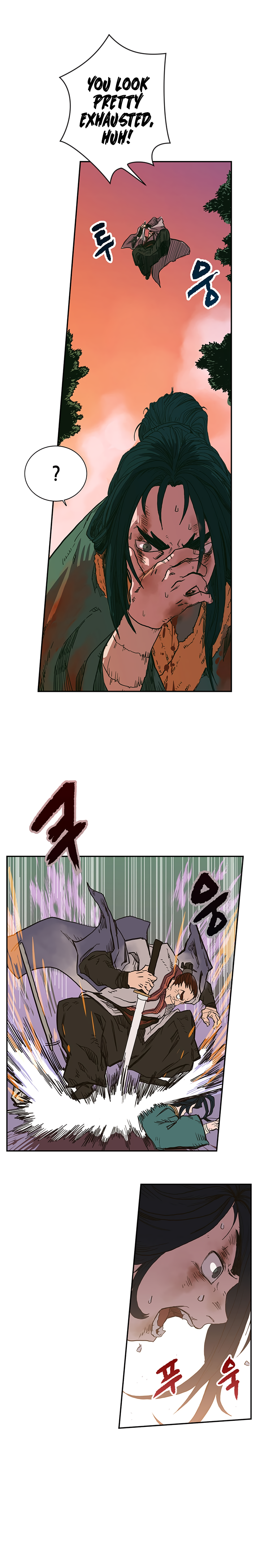 Page 20 of Chapter 1