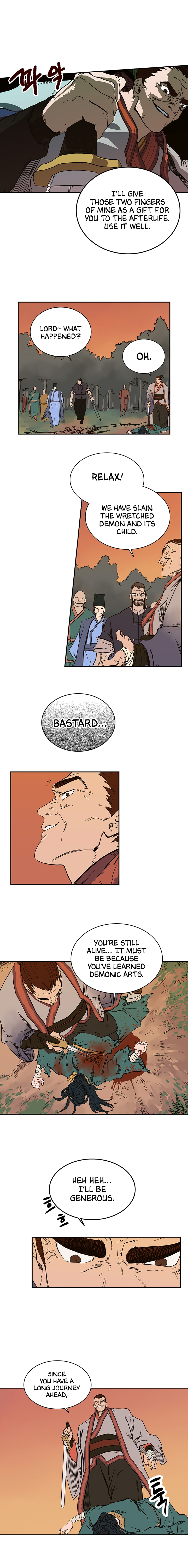 Page 21 of Chapter 1