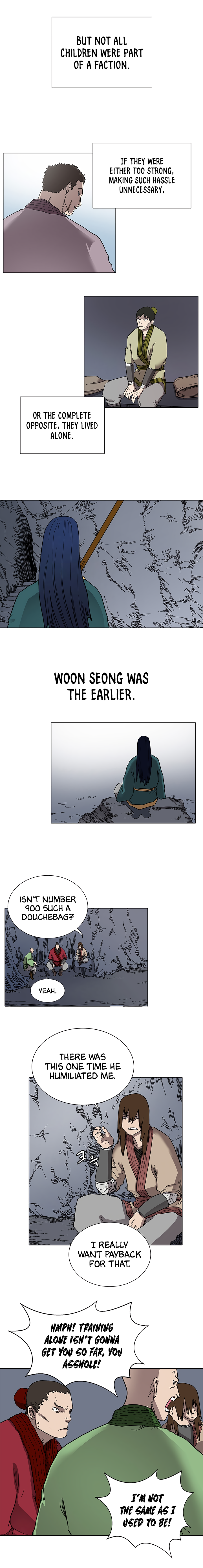 Page 2 of Chapter 10