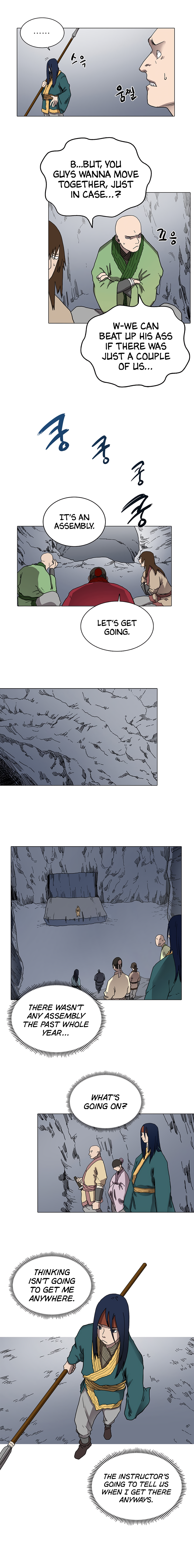 Page 3 of Chapter 10