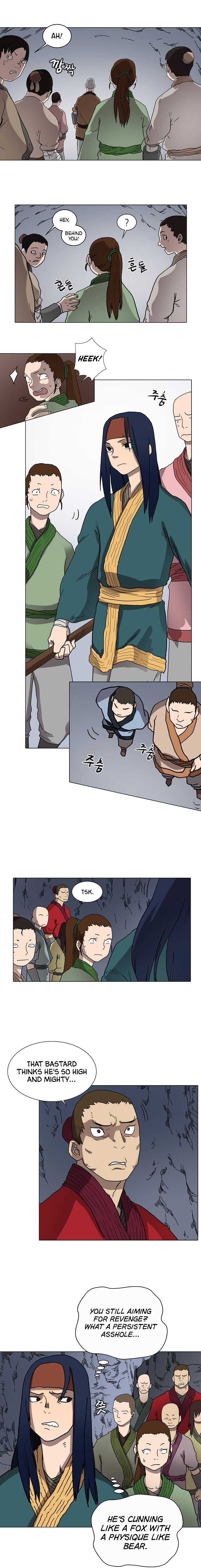 Page 4 of Chapter 10
