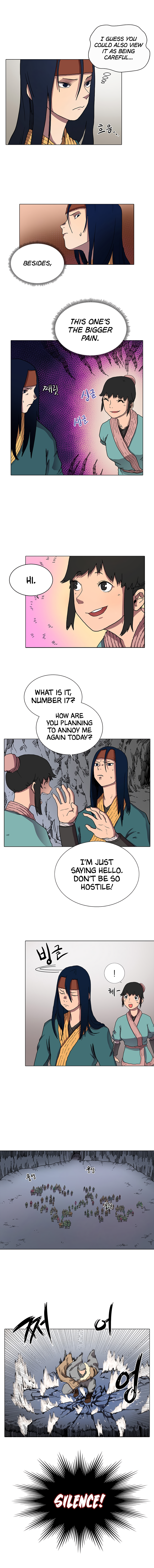 Page 5 of Chapter 10