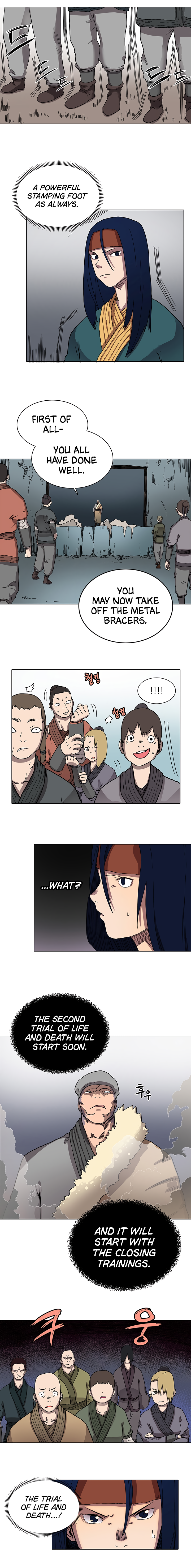 Page 6 of Chapter 10