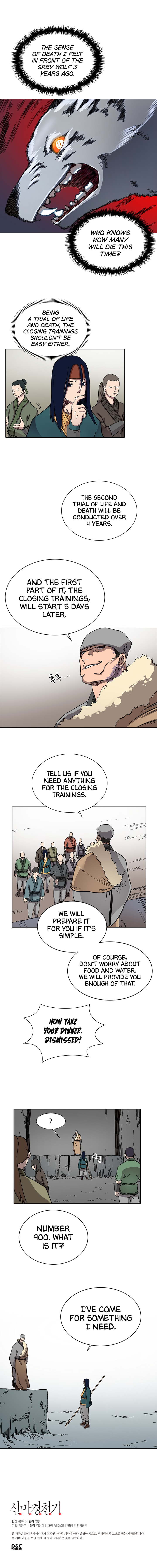 Page 7 of Chapter 10