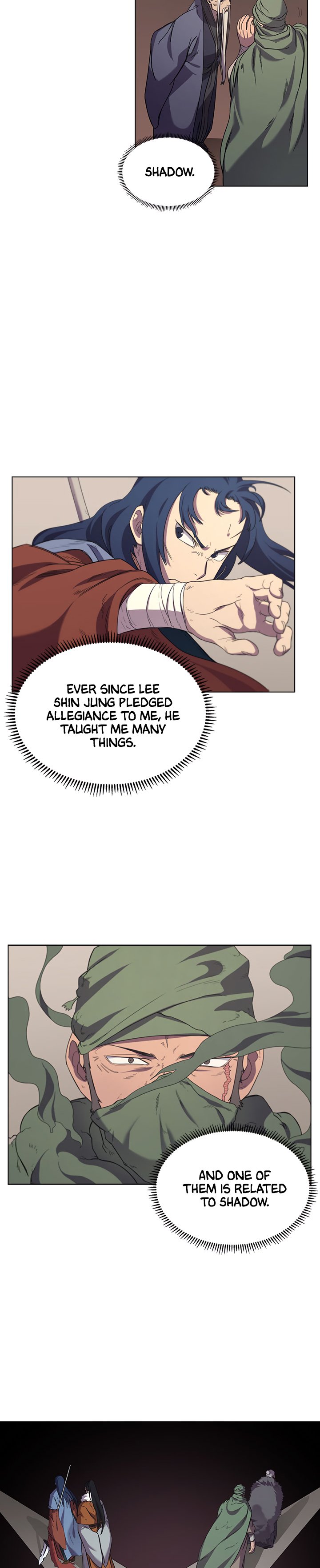Page 6 of Chapter 100
