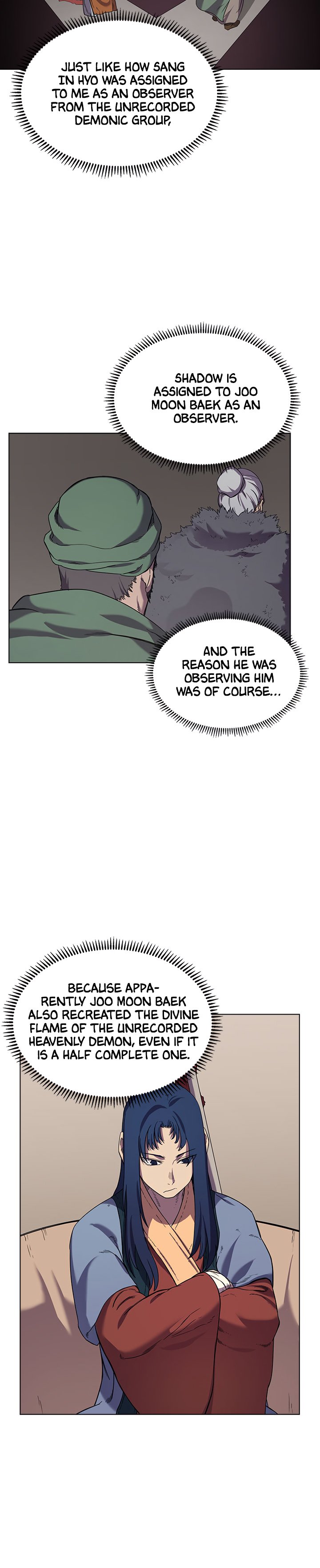 Page 7 of Chapter 100