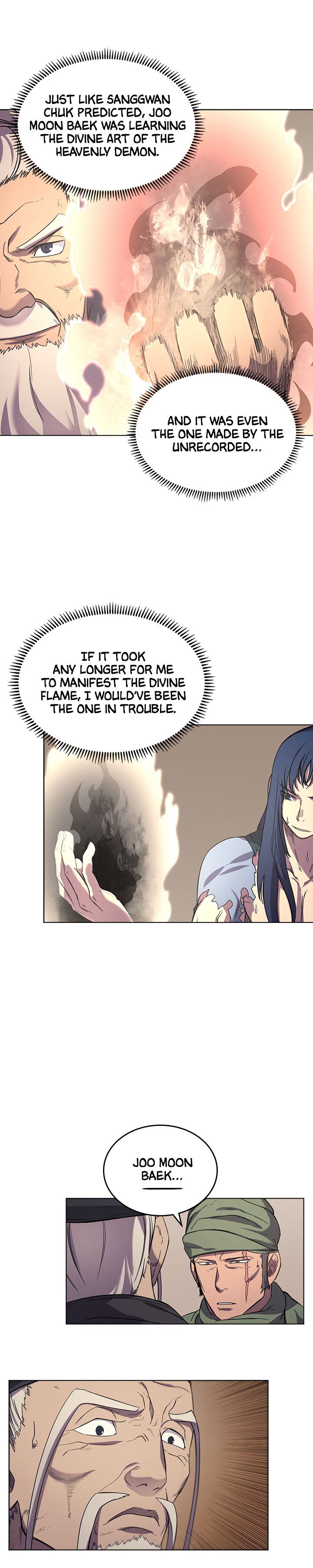 Page 8 of Chapter 100