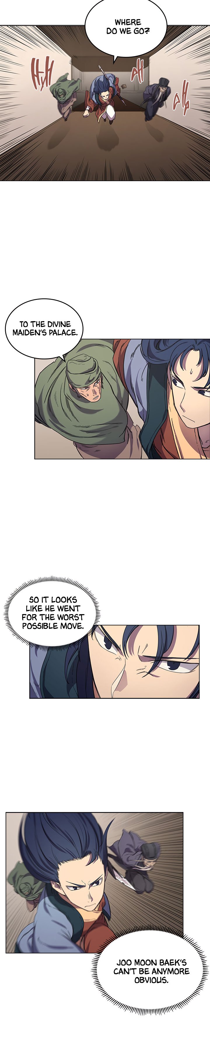 Page 10 of Chapter 100
