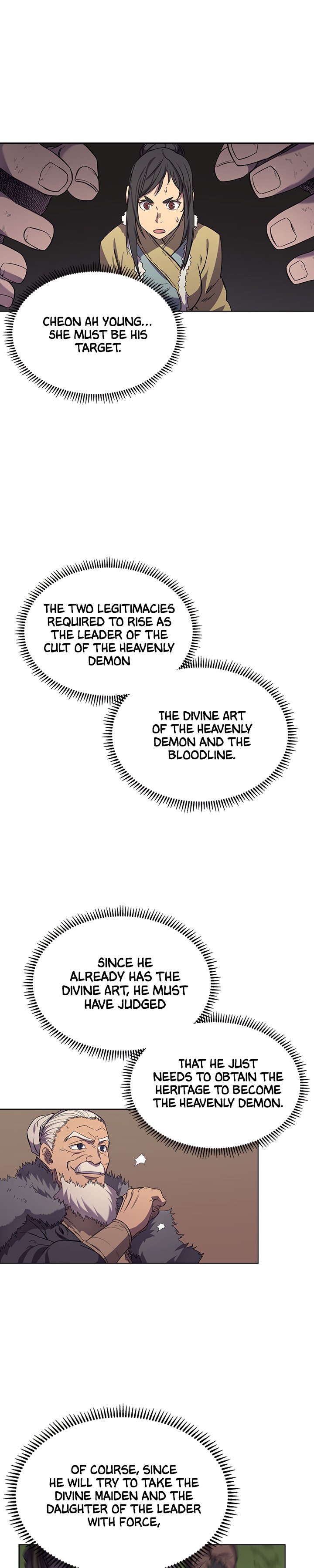 Page 11 of Chapter 100