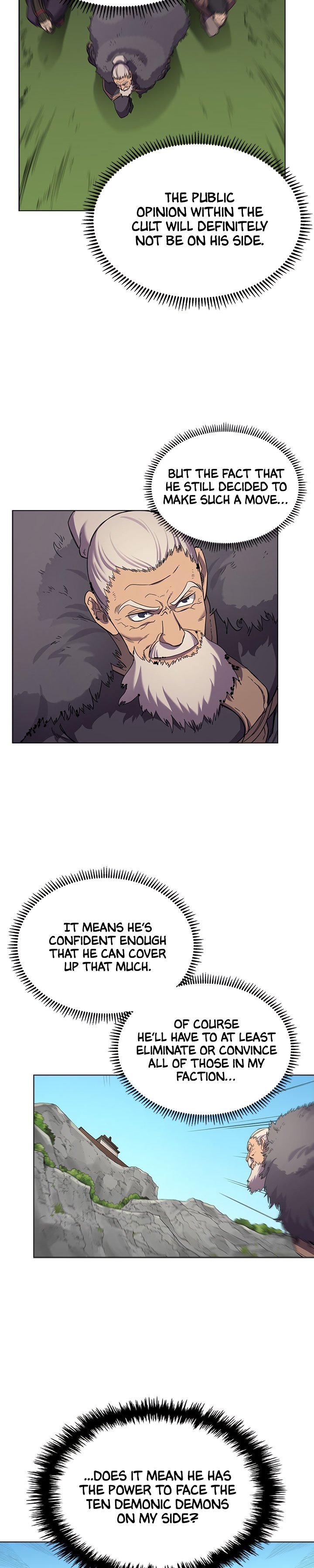 Page 12 of Chapter 100