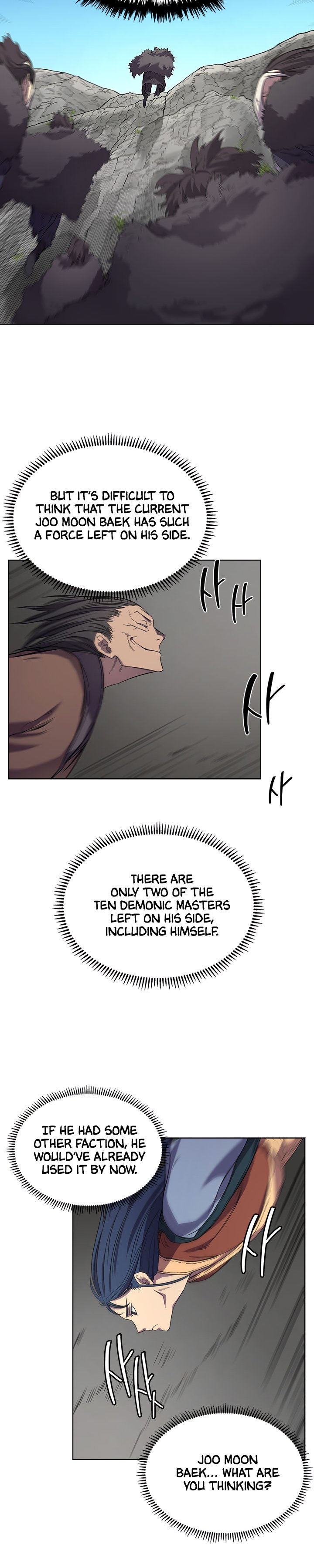 Page 13 of Chapter 100