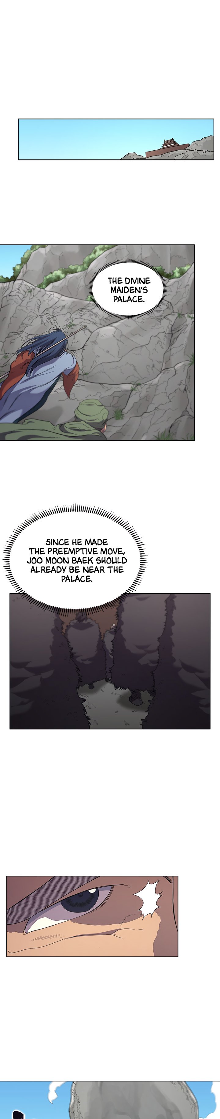 Page 14 of Chapter 100