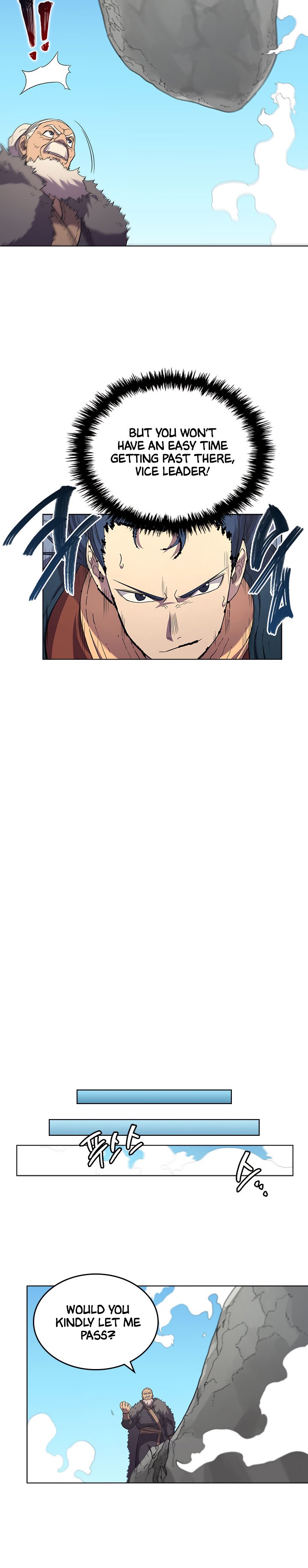 Page 15 of Chapter 100