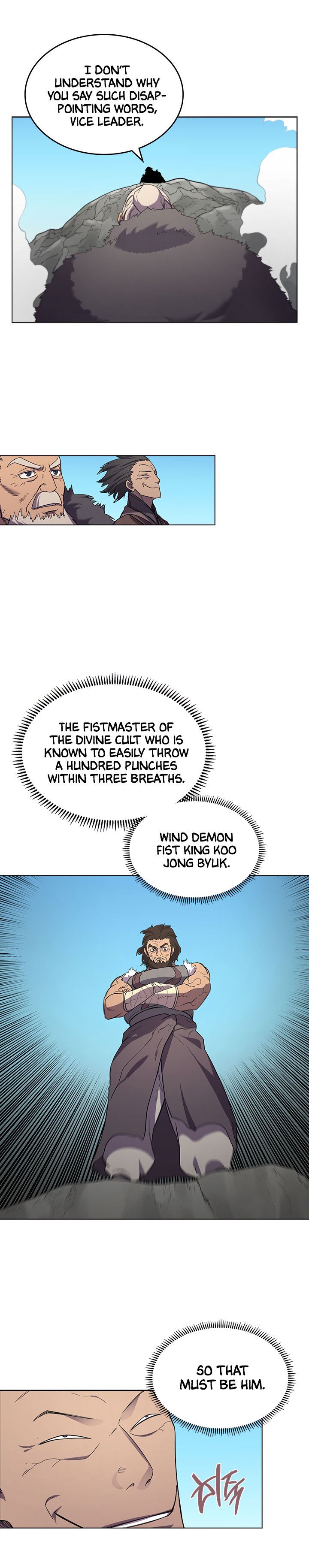 Page 16 of Chapter 100