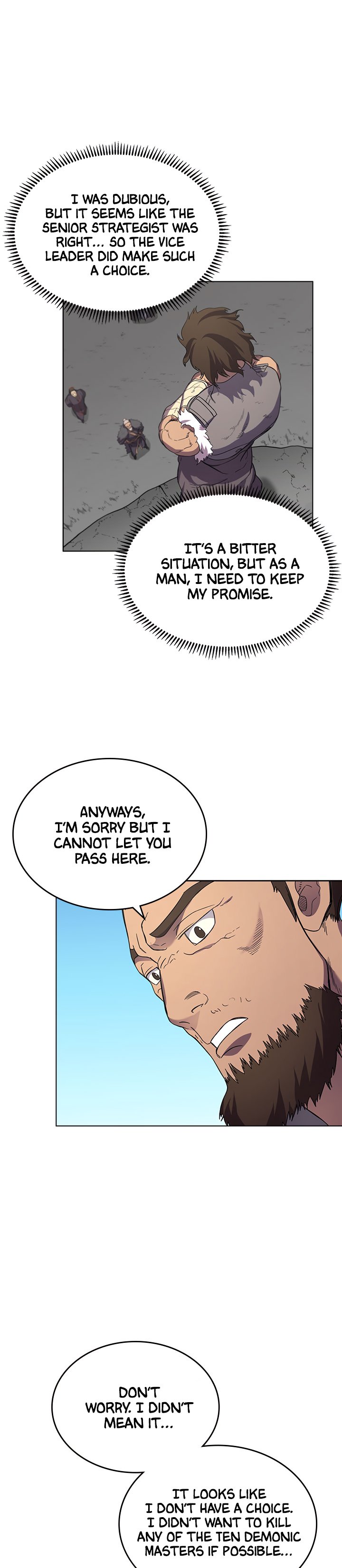 Page 17 of Chapter 100