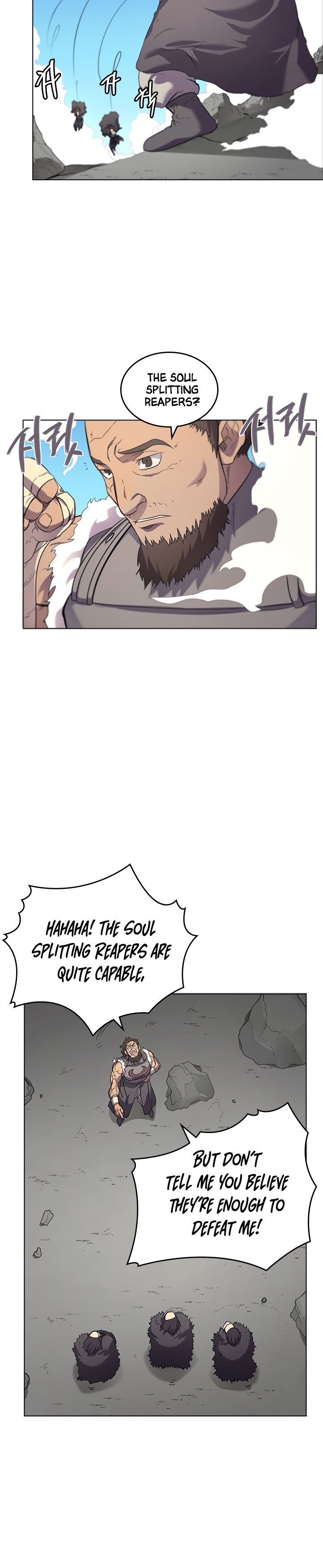 Page 21 of Chapter 100