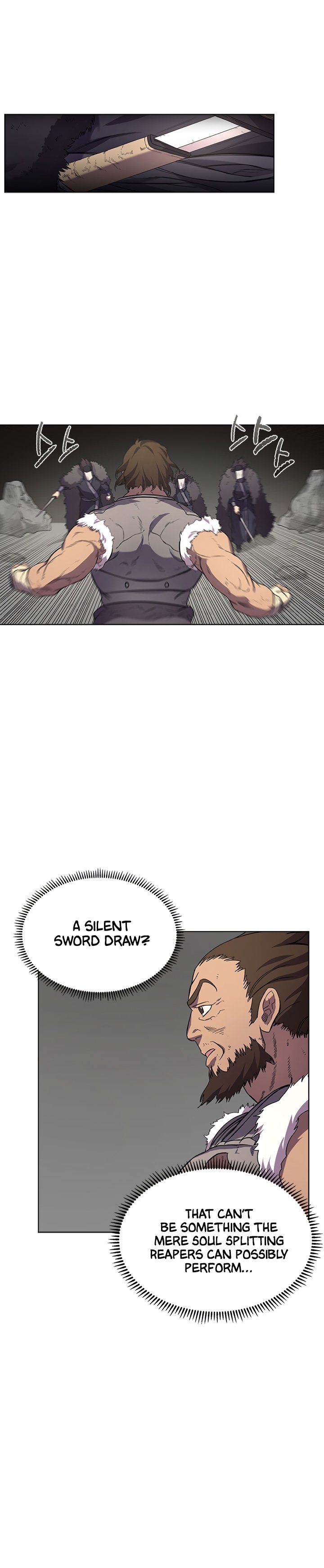 Page 22 of Chapter 100