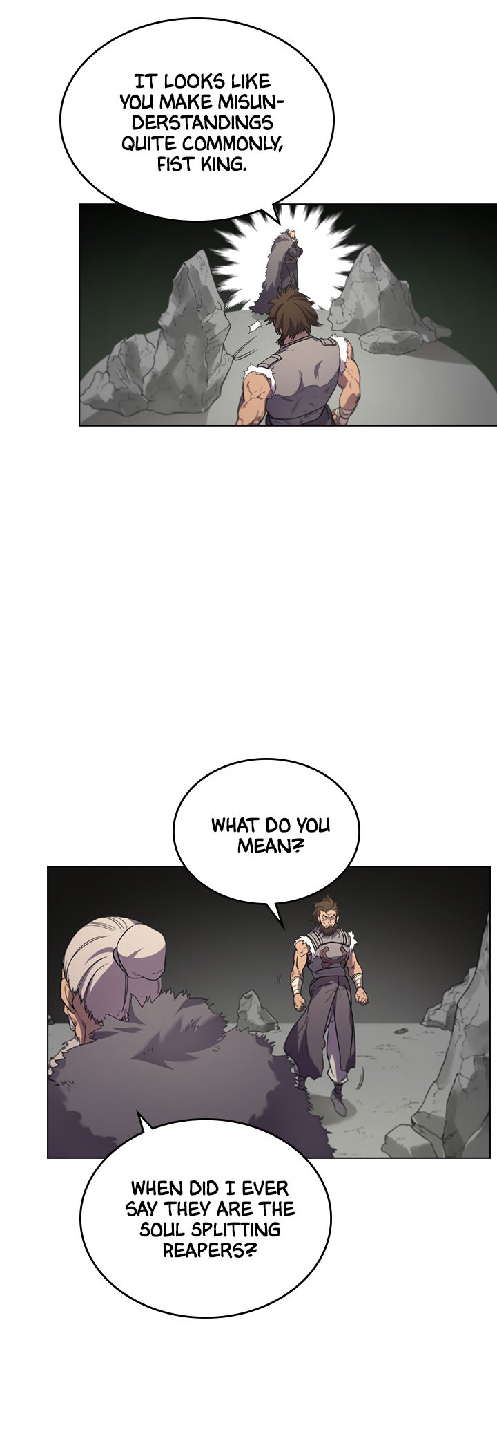 Page 23 of Chapter 100