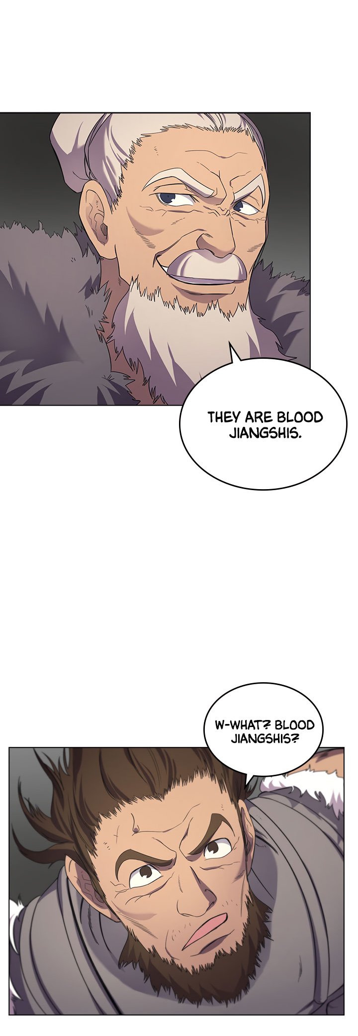 Page 24 of Chapter 100