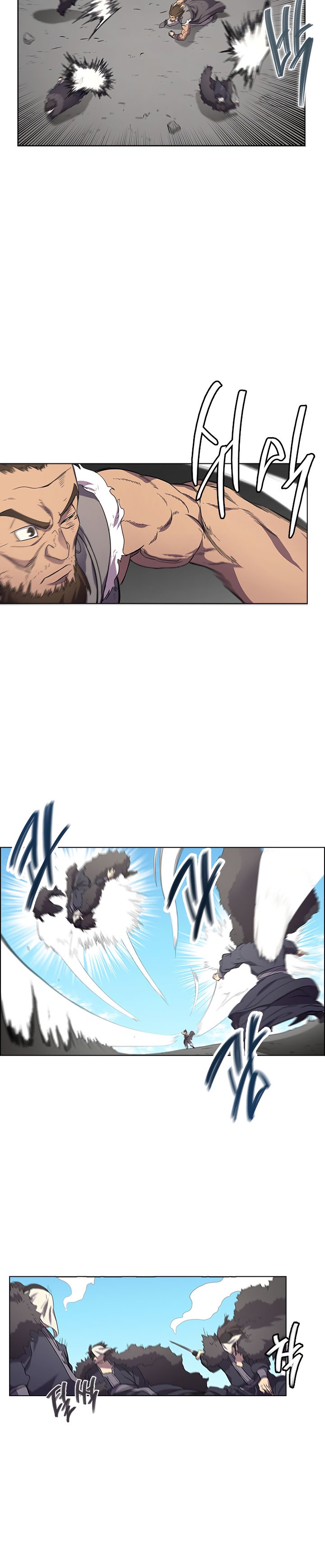 Page 3 of Chapter 101