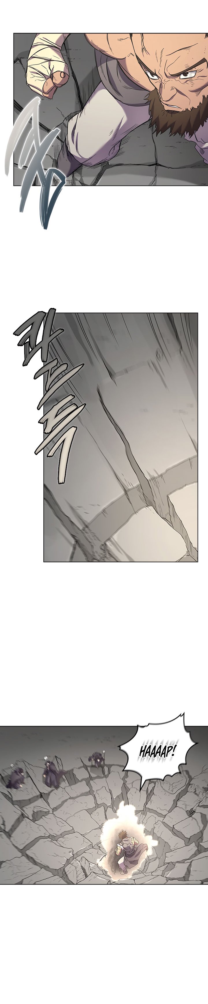 Page 4 of Chapter 101