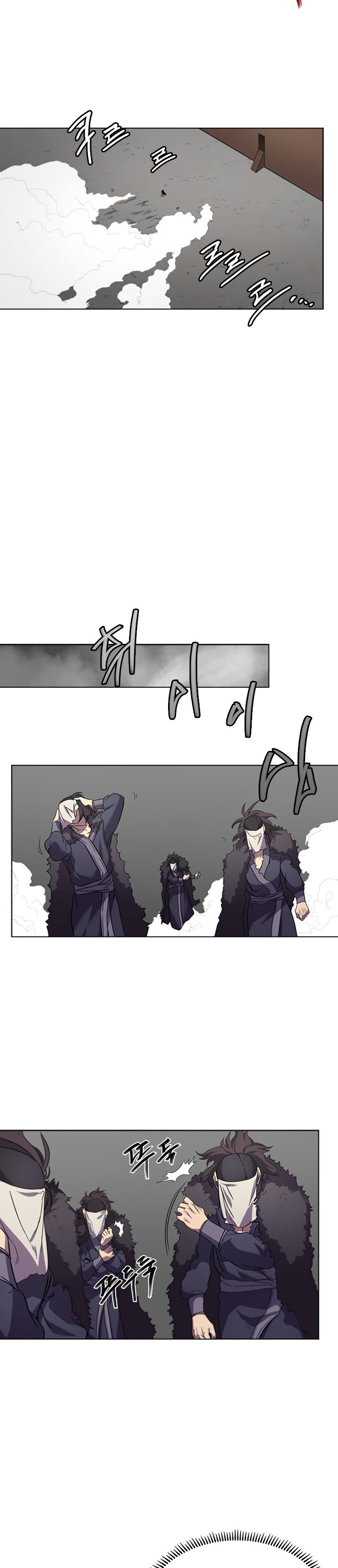 Page 6 of Chapter 101