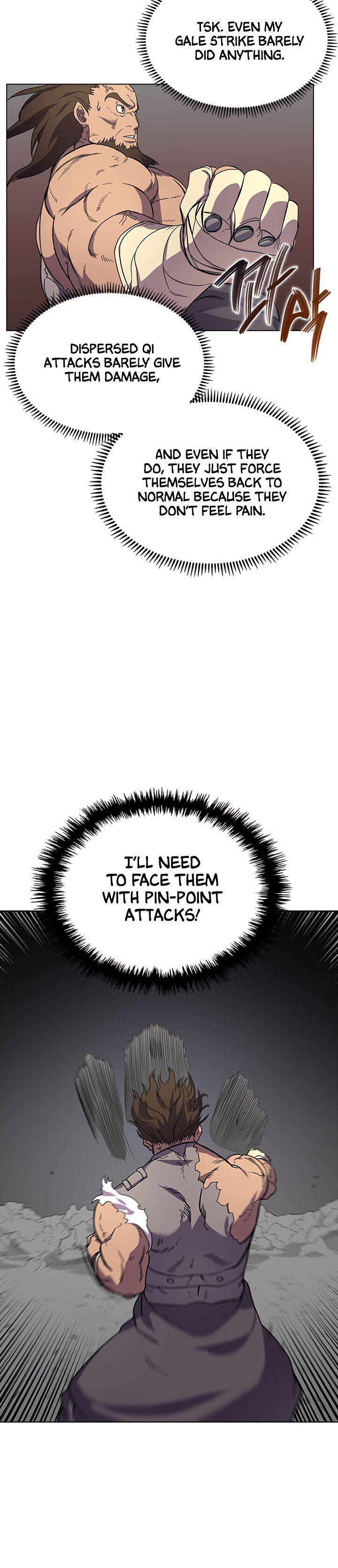 Page 7 of Chapter 101