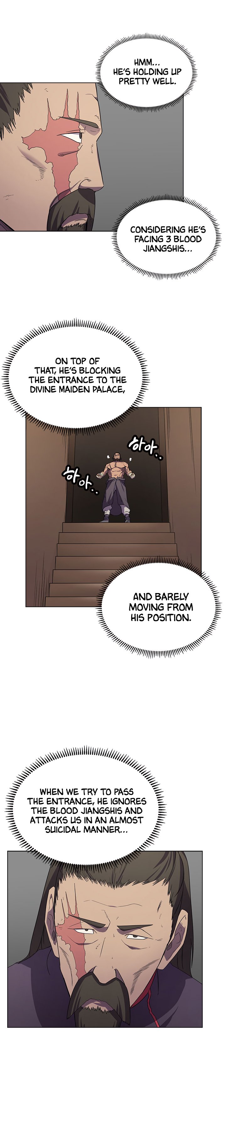Page 8 of Chapter 101