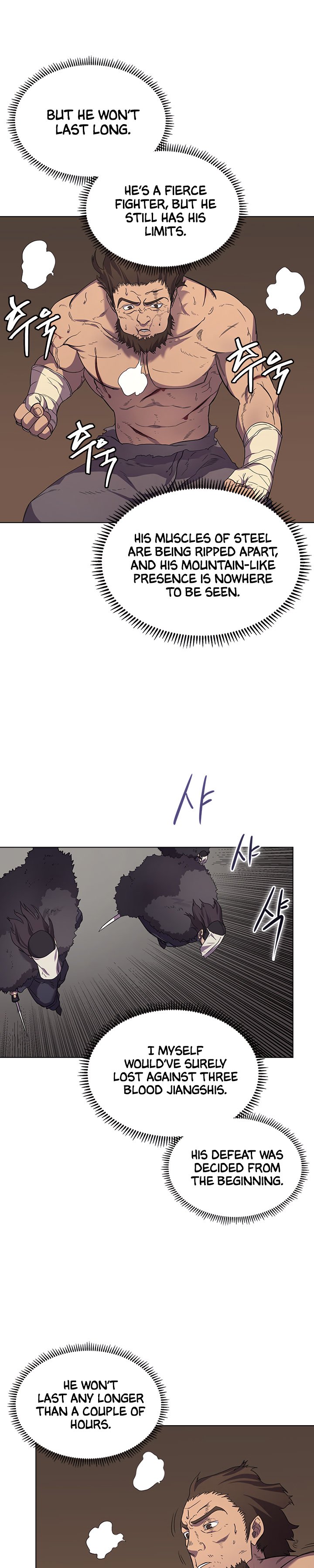 Page 9 of Chapter 101