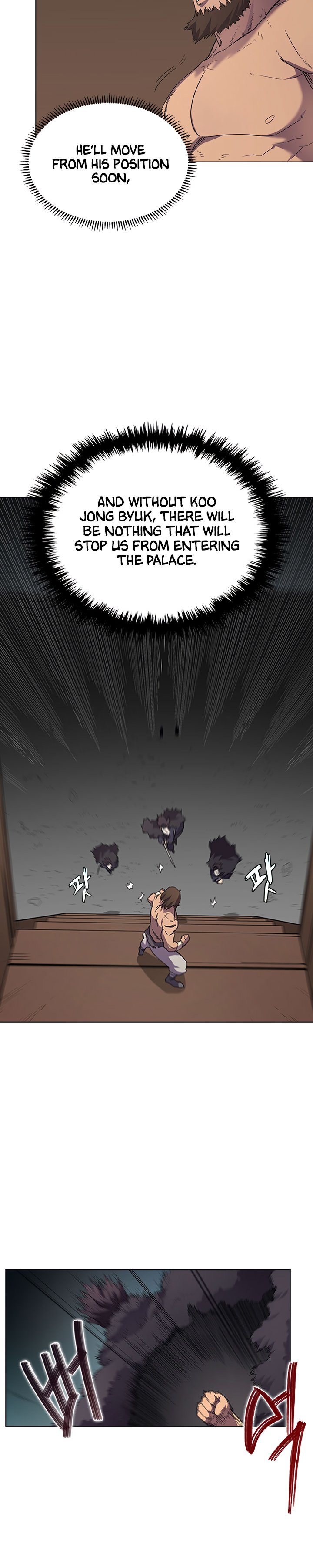 Page 10 of Chapter 101