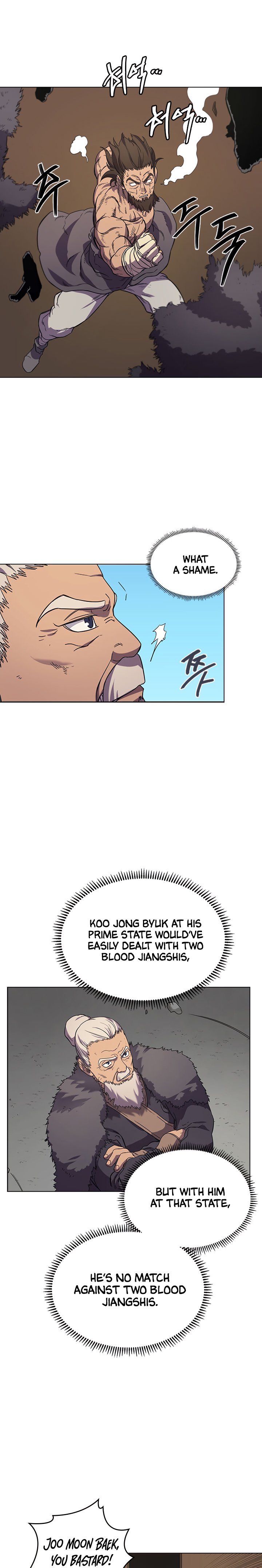 Page 11 of Chapter 101