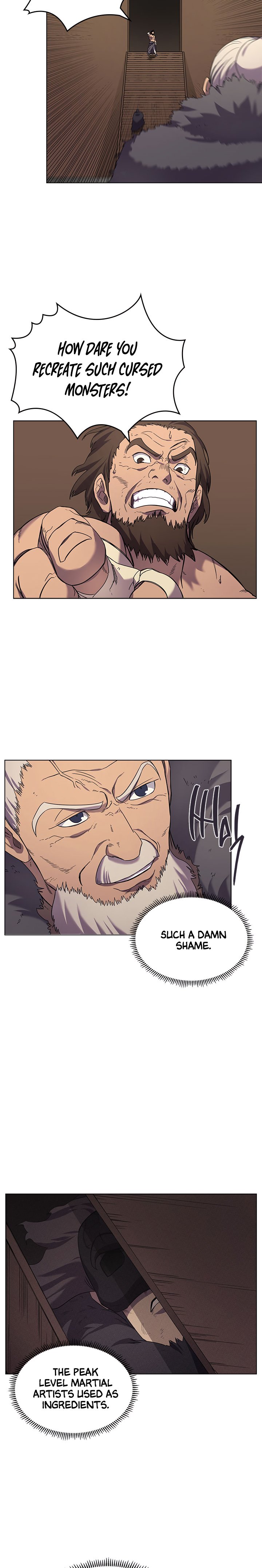 Page 12 of Chapter 101